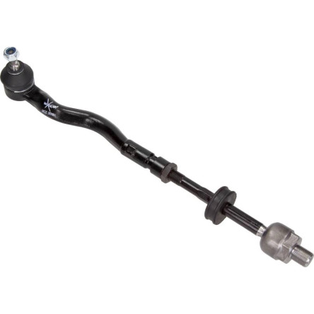 Gelenk - Lenkung Bmw E36 Le Kpl 90 69-0001 Gelenk - Lenkung Bmw E36 Le Kpl 90 69-0001