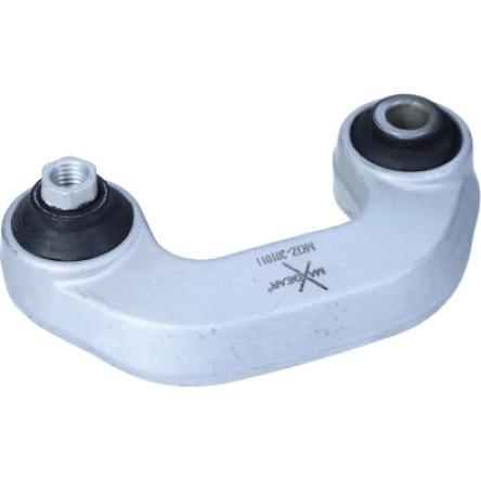 Koppelstange Vw P. A4 Pr 01 72-1239 Koppelstange Vw P. A4 Pr 01 72-1239