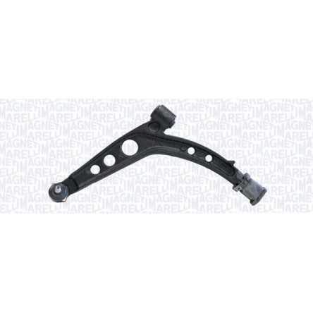 MAGNETI MARELLI Lenker, Radaufhängung 301181300200 MAGNETI MARELLI Lenker, Radaufhängung 301181300200