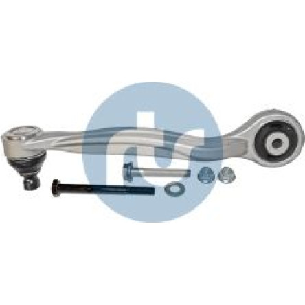 RTS Lenker, Radaufhängung 95-05917-256 RTS Lenker, Radaufhängung 95-05917-256