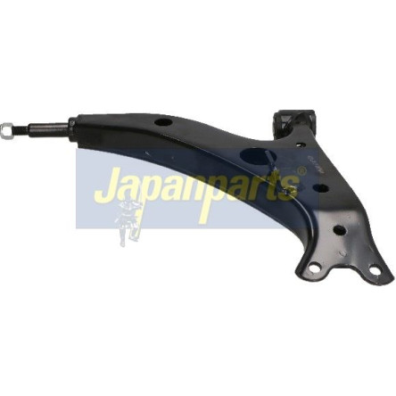 Querlenker Toyota P. Rav-4 Pr BS-240R