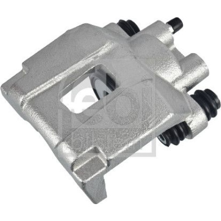 FEBI BILSTEIN Bremssattel 181699