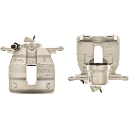 Bremssattel VA re 0 986 474 192 Bremssattel VA re 0 986 474 192