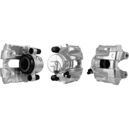 Tauschbremssattel 3109510 Tauschbremssattel 3109510