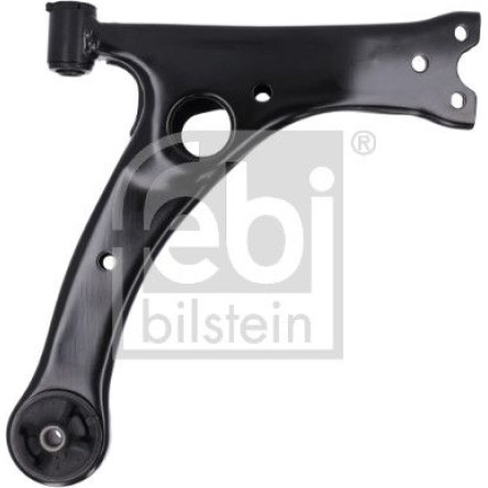 Lenker, Radaufhängung 182052 Lenker, Radaufhängung 182052