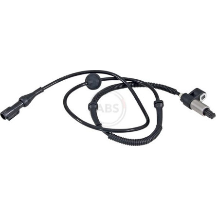 A.B.S. ABS Sensor 30916