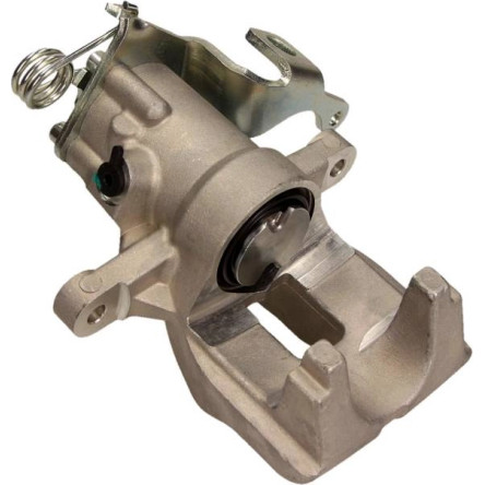 Bremssattel 82-0269 Bremssattel 82-0269