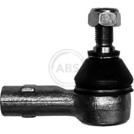 A.B.S. Lenkstift 230348 A.B.S. Lenkstift 230348
