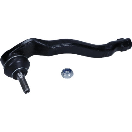 Gelenk - Lenkung Renault Kangoo 08- Le 69-0830 Gelenk - Lenkung Renault Kangoo 08- Le 69-0830