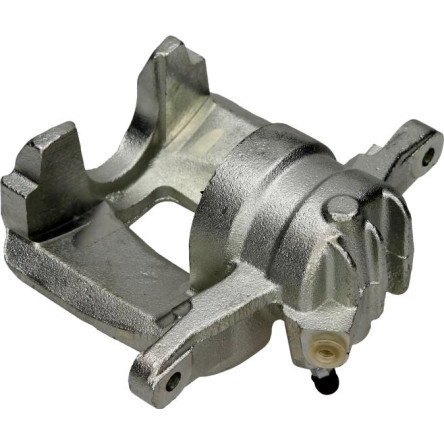 Bremssattel 82-0140 Bremssattel 82-0140