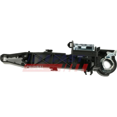 FAST Türgriff FT94579 FAST Türgriff FT94579
