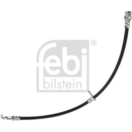 FEBI BILSTEIN Bremsschlauch 180228 FEBI BILSTEIN Bremsschlauch 180228