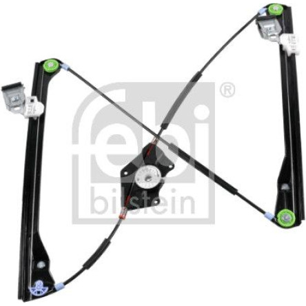 FEBI BILSTEIN Fensterheber 180312 FEBI BILSTEIN Fensterheber 180312