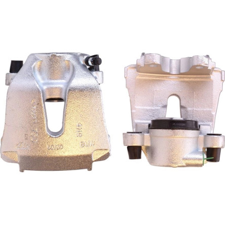 Bremssattel VA re 0 986 135 496 Bremssattel VA re 0 986 135 496