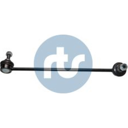 RTS Stabilisatorstange 97-06607-2 RTS Stabilisatorstange 97-06607-2