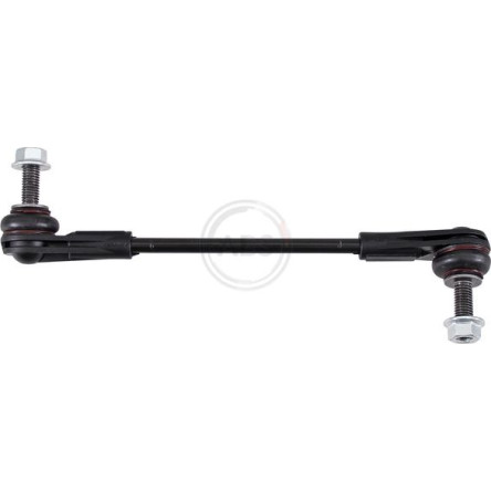 A.B.S. Stange/Strebe, Stabilisator 261145 A.B.S. Stange/Strebe, Stabilisator 261145