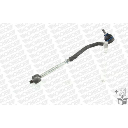 MONROE Spurstange L25309 MONROE Spurstange L25309