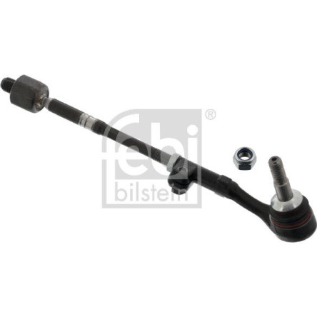 Gelenk - Lenkung Bmw E87/90 Pr 27719 Gelenk - Lenkung Bmw E87/90 Pr 27719