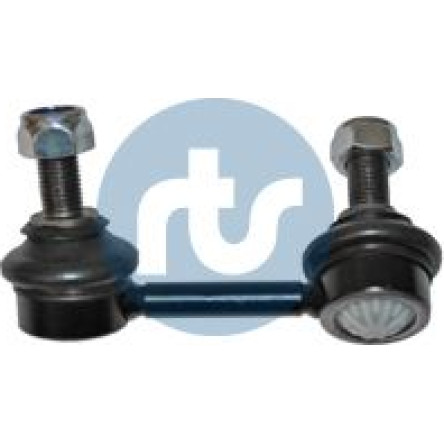 RTS Stabilisatorstange 97-08850-2 RTS Stabilisatorstange 97-08850-2