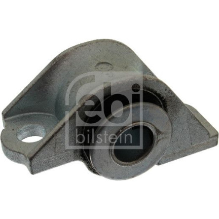 Lagerbuchse, Querlenker Fiat P. Punto 19476 Lagerbuchse, Querlenker Fiat P. Punto 19476