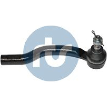 RTS Lenkstift 91-92557-1 RTS Lenkstift 91-92557-1
