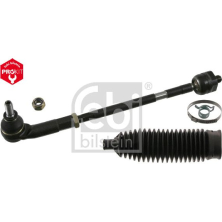 Gelenk - Lenkung Vw Transverse Polo 02- Pr 44344 Gelenk - Lenkung Vw Transverse Polo 02- Pr 44344