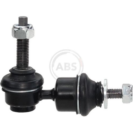 A.B.S. Stabilisatorstange 260755 A.B.S. Stabilisatorstange 260755
