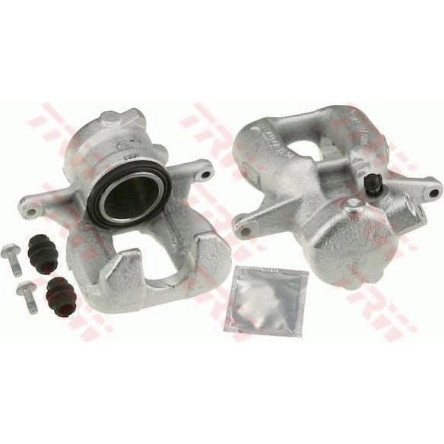Tauschbremssattel VA re BHX437E Tauschbremssattel VA re BHX437E
