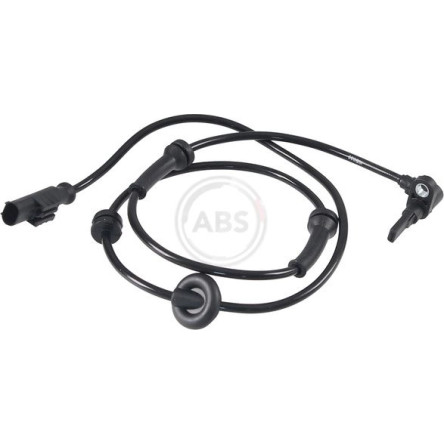 A.B.S. ABS Sensor 30487 A.B.S. ABS Sensor 30487