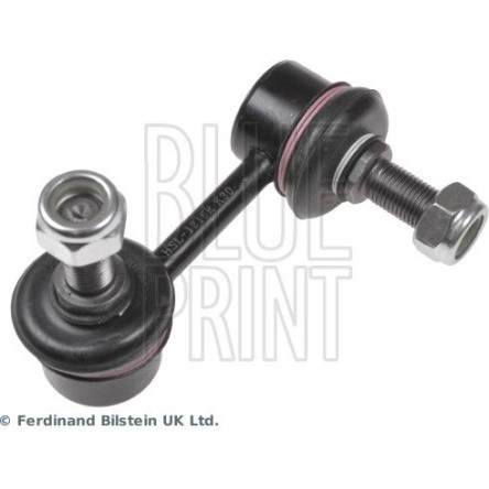 BluePrint Stabilisatorstange ADG085128 BluePrint Stabilisatorstange ADG085128