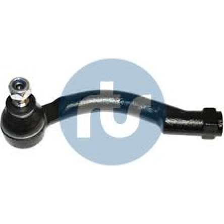 RTS Spurstangenkopf 91-08860-2 RTS Spurstangenkopf 91-08860-2