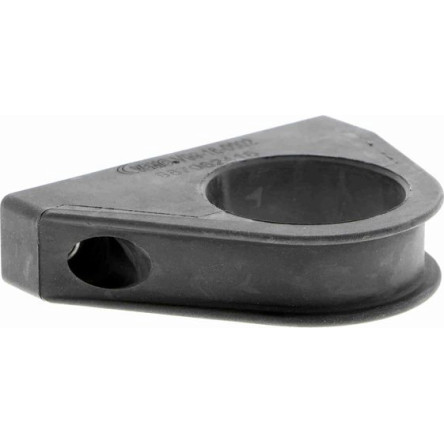 VEMO Halter, Zusatzwasserpumpe V99-16-0002 VEMO Halter, Zusatzwasserpumpe V99-16-0002
