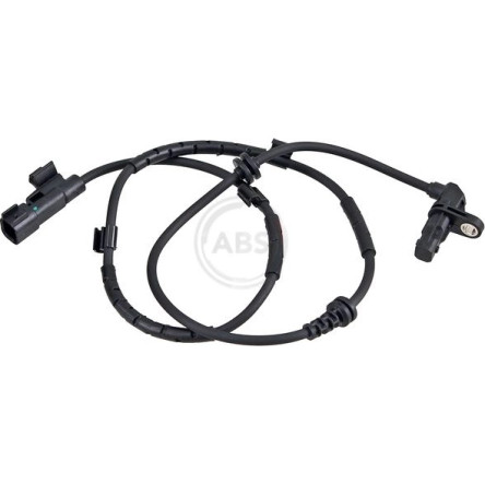 A.B.S. ABS Sensor 31576 A.B.S. ABS Sensor 31576