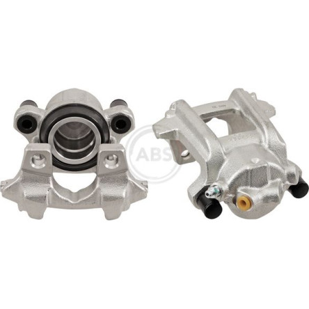 A.B.S. MP Bremssattel 630542 A.B.S. MP Bremssattel 630542