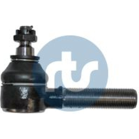 RTS Spurstangenkopf 91-08857-2 RTS Spurstangenkopf 91-08857-2