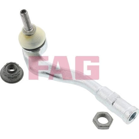 FAG Spurstangenkopf 840 1098 10 FAG Spurstangenkopf 840 1098 10