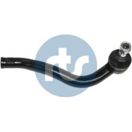 RTS Lenkstift 91-00159-1