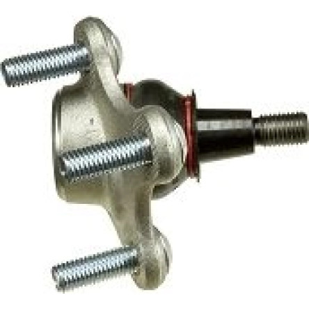 TRW Schulterklopfen JBJ795 TRW Schulterklopfen JBJ795