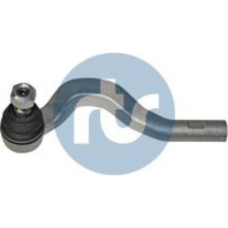 RTS Spurstangenkopf 91-90802-2 RTS Spurstangenkopf 91-90802-2