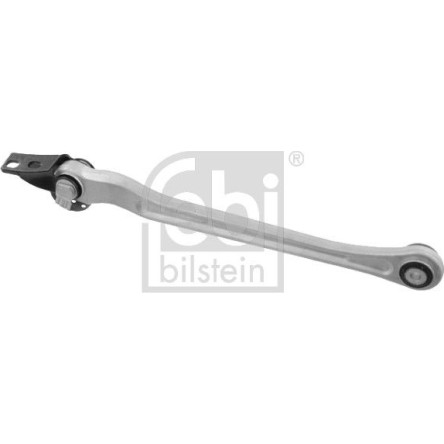 febi Querlenker Mercedes-Benz Hinterachse W211 links Unten Vorne 24008 febi Querlenker Mercedes-Benz Hinterachse W211 links Unten Vorne 24008