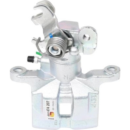 Bremssattel HA re 0 986 474 207 Bremssattel HA re 0 986 474 207