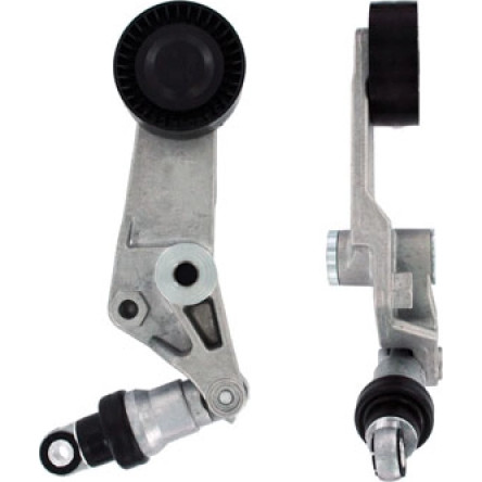 Spannrolle Nebentrieb VKM 61014 Spannrolle Nebentrieb VKM 61014