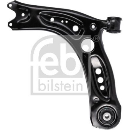 Lenker, Radaufhängung 181029 Lenker, Radaufhängung 181029