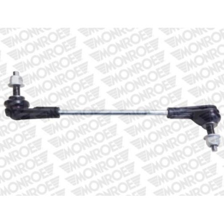 MONROE Stange/Strebe, Stabilisator L24621 MONROE Stange/Strebe, Stabilisator L24621