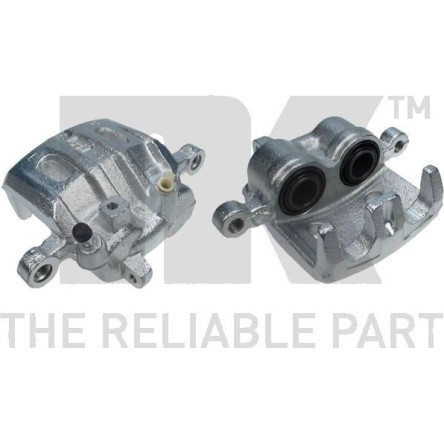 Bremssattel 2130168