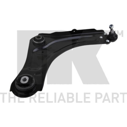 Querlenker Renault P. Megane Iii/Scenic/Grand Scenic 09- Pr 5013962 Querlenker Renault P. Megane Iii/Scenic/Grand Scenic 09- Pr 5013962