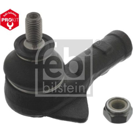 FEBI BILSTEIN Spurstangenkopf 06302