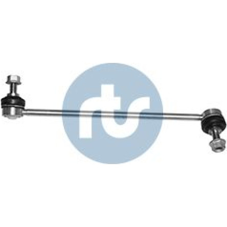 RTS Stabilisatorstange 97-01450-1 RTS Stabilisatorstange 97-01450-1