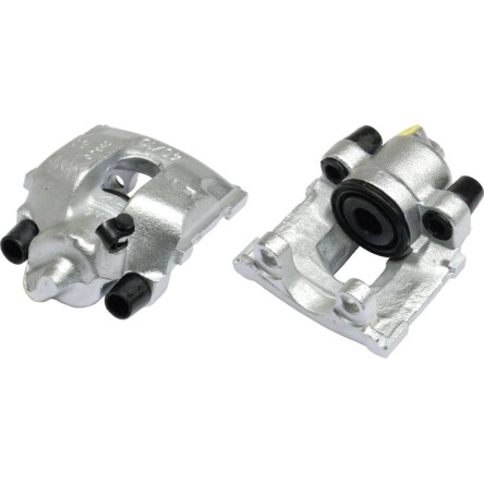 Bremssattel HA li 0 986 473 470 Bremssattel HA li 0 986 473 470