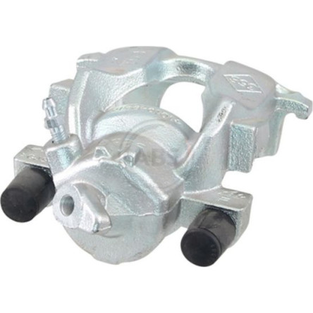A.B.S. MP Bremssattel 430981 A.B.S. MP Bremssattel 430981